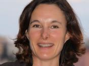 Interview avec Françoise Cléchet-Groleau, experte gestion carrière expatriées