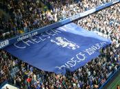 Chelsea Simeone prévient Blues