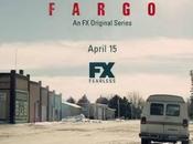 Fargo premier épisode