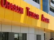 L'Algérie acquiert capital Orascom Telecom Algérie