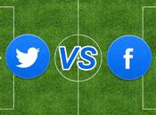 Facebook vendra fans Coupe Monde publicitaires