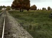 rire contagieux dans Dayz