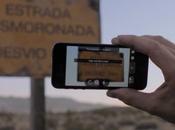 Gigantic... nouvelle l'iPhone