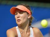 Juste Rééquilibre Choses