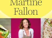 GASTRONOMIE l’énergie dans plats