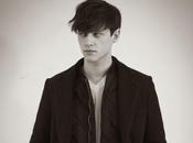 S/double 2014 collection lookbook