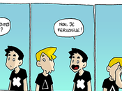 aventures Paka Episode 1654