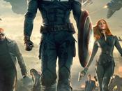 Sortie ciné Captain America Winter Soldier, Anthony Russo