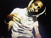 Dexterg stubby errday (official street clip