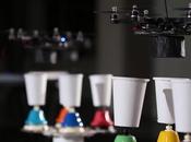 Symphonie drones