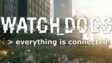 Gameplay multi images pour Watch_Dogs