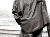 billet Nadège L’île berceau