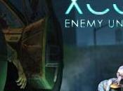 XCOM: Enemy Unknown disponible Android‏