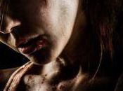 Bande annonce "[Rec] Apocalypse" Jaume Balagueró, sortie Novembre.