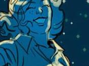 SARA LONE succès jamais égalé pour financement tome