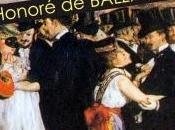 Splendeurs misères courtisanes, Honoré Balzac concours million vues fête)