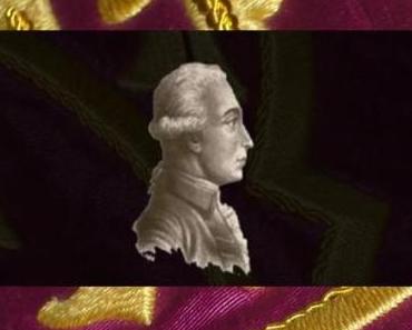 L'Église et le sacerdoce selon Louis-Claude de Saint-Martin