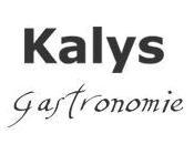 Kalys gastronomie