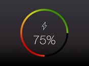 7.1.1 effets bénéfiques batterie votre iPhone