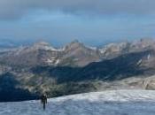 Timelapse Tenneverge