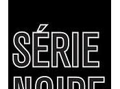 TELEVISION: "Série noire" (2014), série coup coeur made Québec real favorite series from Quebec!