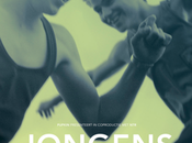 Critique Ciné Jongens, première fois