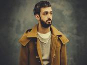 Curators 2014 collection lookbook