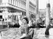 Paul Linda McCartney Venise
