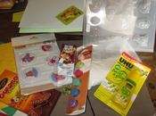 Mission Tiniloo Kids Gulli