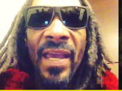 Snoop Dogg, Wayne Blast Angeles Clippers Owner Donald Sterling