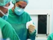 DOULEUR POST-OP: patients mieux informés font souffrent moins Pain