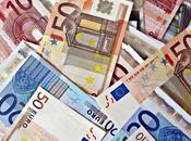 Déclarer payer impôts depuis votre iPhone