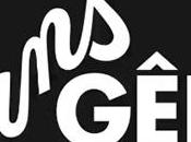 SERIE Sans Gêne Aude Gignac Stéphanie Sanchez Alfonso