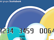 Lenddo crée carte crédit sociale