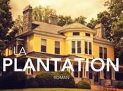 plantation Leila Meacham