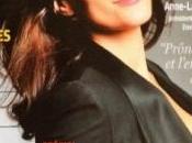 ConseilsMarketing.fr dans “Courrier cadres” 2014 supporte plus boss