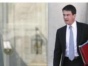 joies l’information libre faussée…