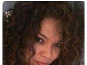 Pendre Hollande, concept droite