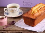 Cake Citron Hermé