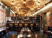 Visite déco Café caché Paris