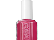 ongles Style Hunter [Essie]