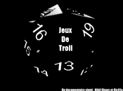 Docutroll :Jeu troll