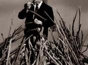 Citation jour, bonjour