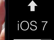 Comment retrouver contacts, photos, messages perdus plus votre iPhone
