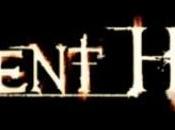 Deux jeux Silent Hill désormais disponibles PSN‏