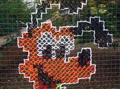 point croix passe street-art