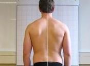 Comment améliorer posture épaules-LA VIDÉO-