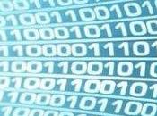 Comment réduire risques dans secteur retail