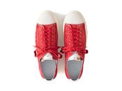 Visvim 2014 skagway lo-folk