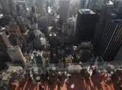 marché immobilier yorkais attire plus d’acheteurs français